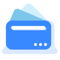 深圳离职公积金提取代办