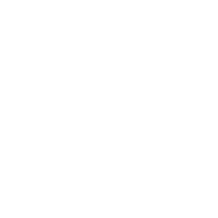 深圳快速公积金提取