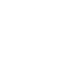 深圳在职公积金提取